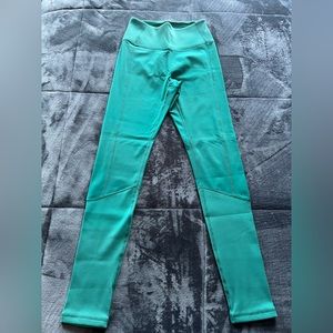 PacSun Active Leggings